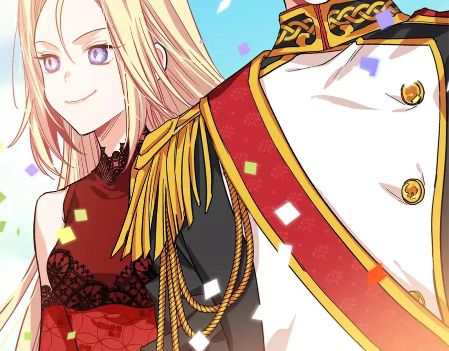 女王的手术刀 第2话 重逢 第136页