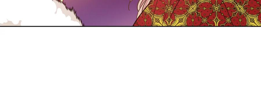 女王的手术刀 第38话 考试开始 第74页