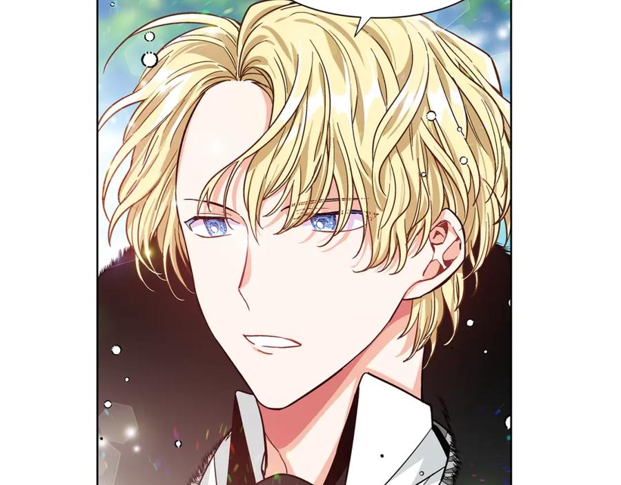 女王的手术刀 第38话 考试开始 第124页