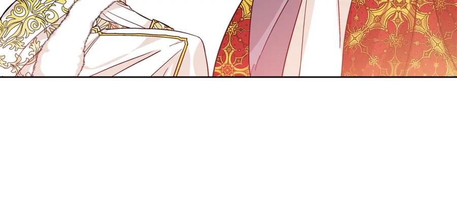 女王的手术刀 第38话 考试开始 第84页