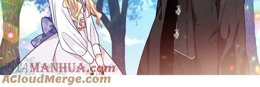 女王的手术刀 第38话 考试开始 第121页