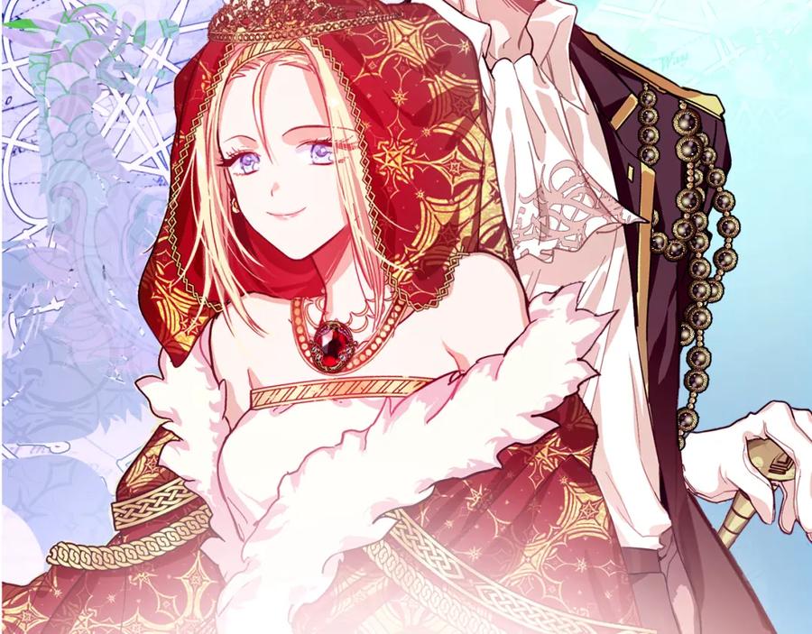 女王的手术刀 第38话 考试开始 第7页