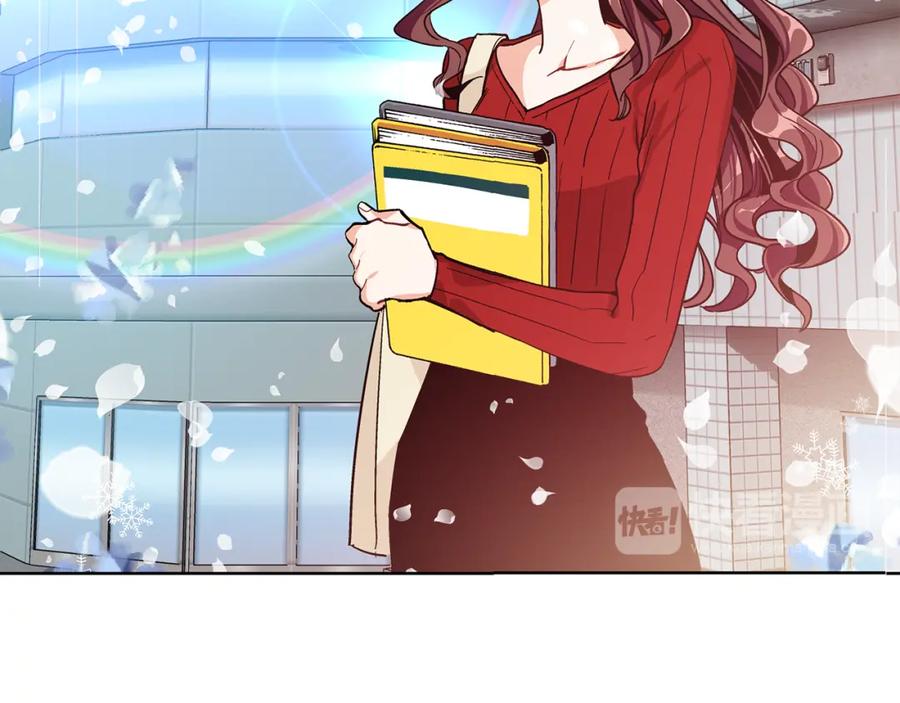 女王的手术刀 第38话 考试开始 第91页