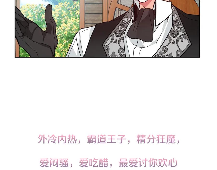 女王的手术刀 号外！一国王子决心出道当偶像！ 第53页