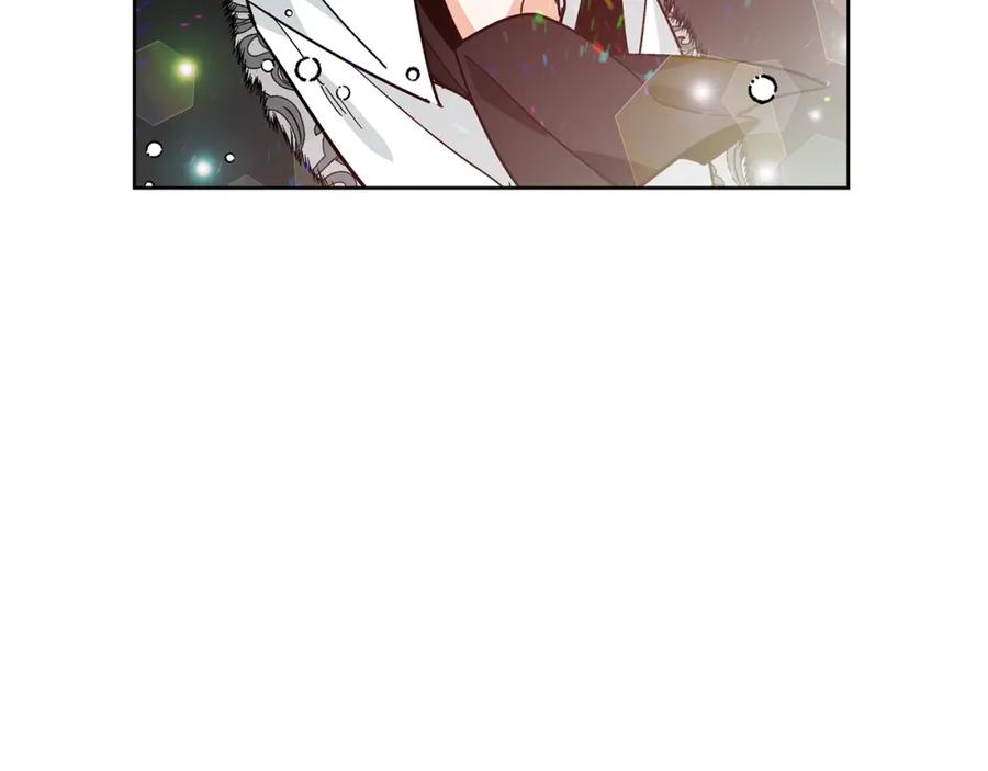 女王的手术刀 第39话 想见你 第51页
