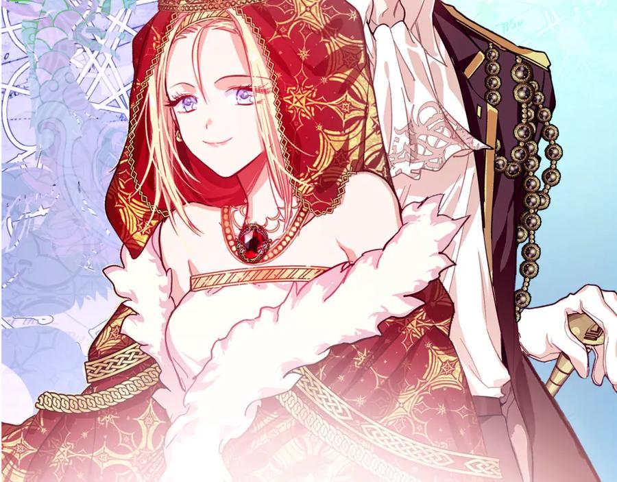女王的手术刀 第39话 想见你 第6页