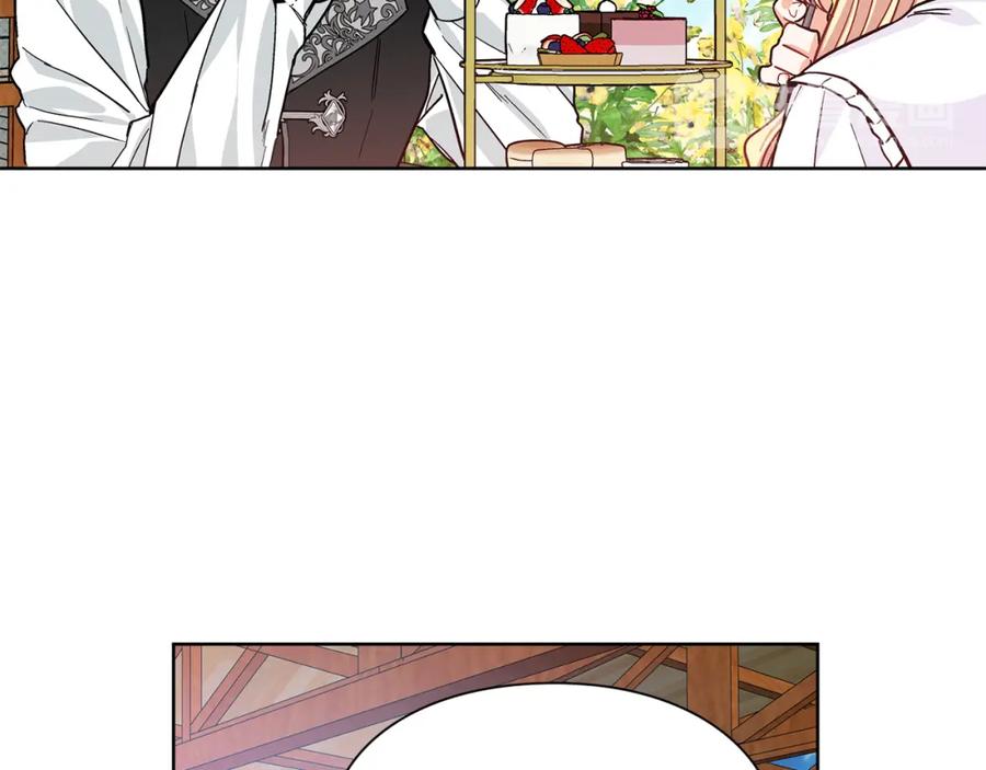 女王的手术刀 第39话 想见你 第92页