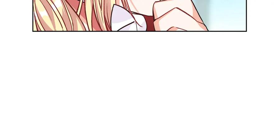 女王的手术刀 第39话 想见你 第30页