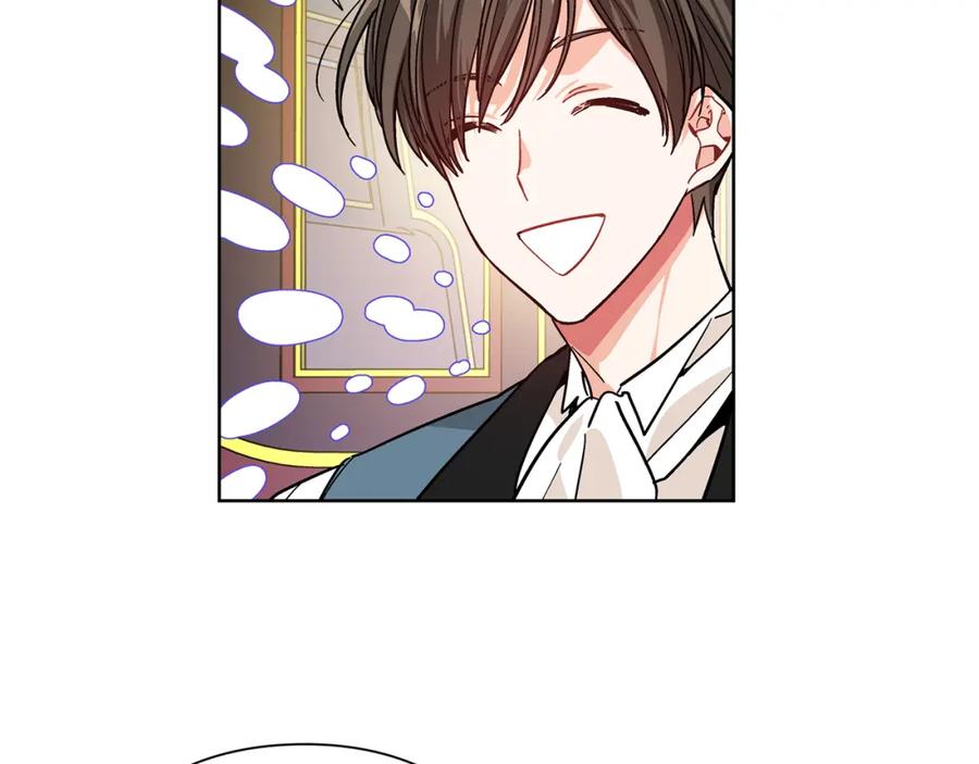 女王的手术刀 第39话 想见你 第55页
