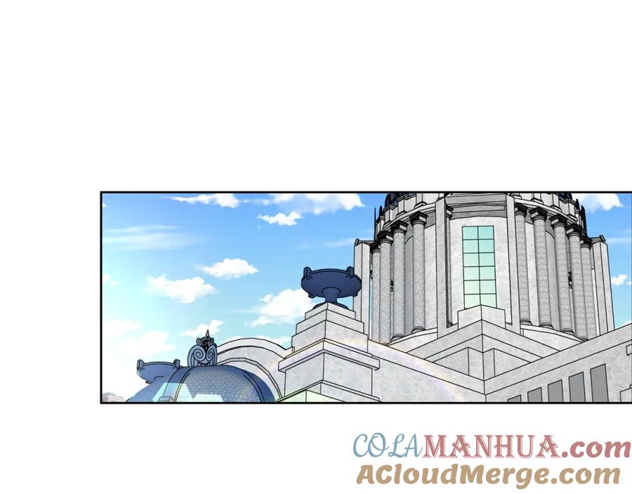 女王的手术刀 第39话 想见你 第9页