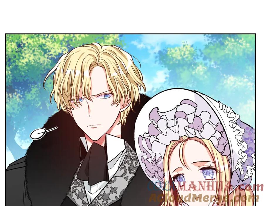 女王的手术刀 第39话 想见你 第45页