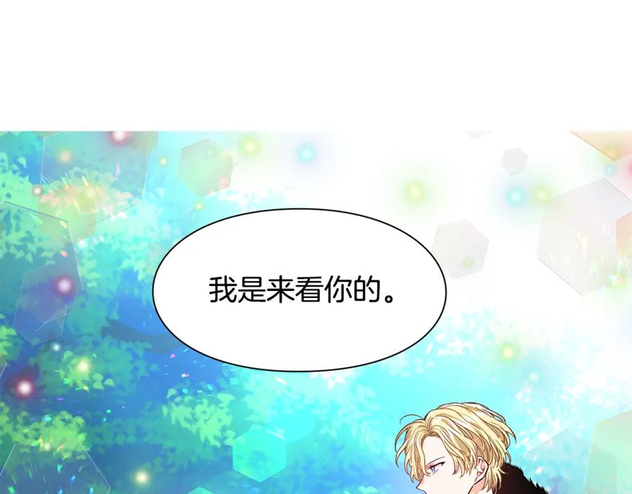 女王的手术刀 第39话 想见你 第27页