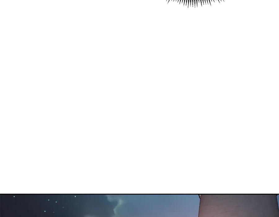女王的手术刀 第40话 熟悉的感觉 第34页