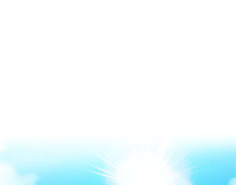 女王的手术刀 第40话 熟悉的感觉 第50页