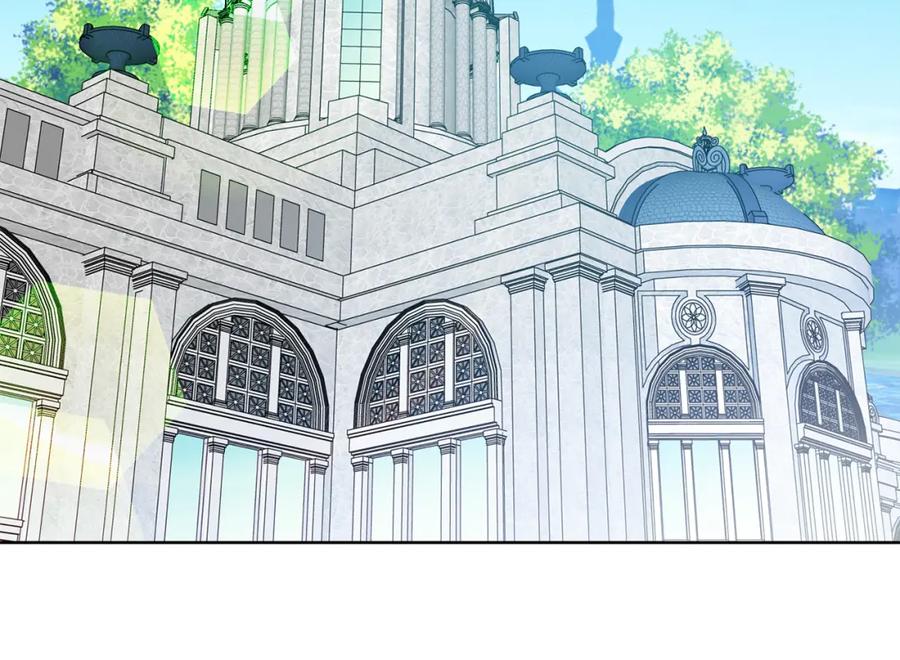 女王的手术刀 第40话 熟悉的感觉 第52页