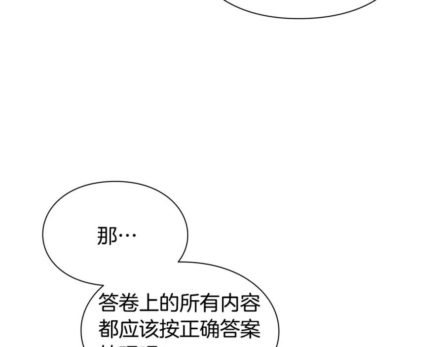 女王的手术刀 第40话 熟悉的感觉 第76页