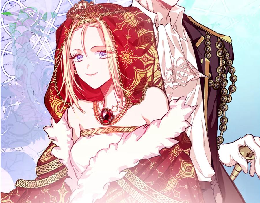 女王的手术刀 第40话 熟悉的感觉 第7页