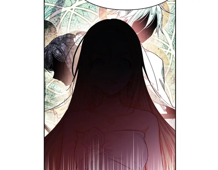 女王的手术刀 第40话 熟悉的感觉 第91页