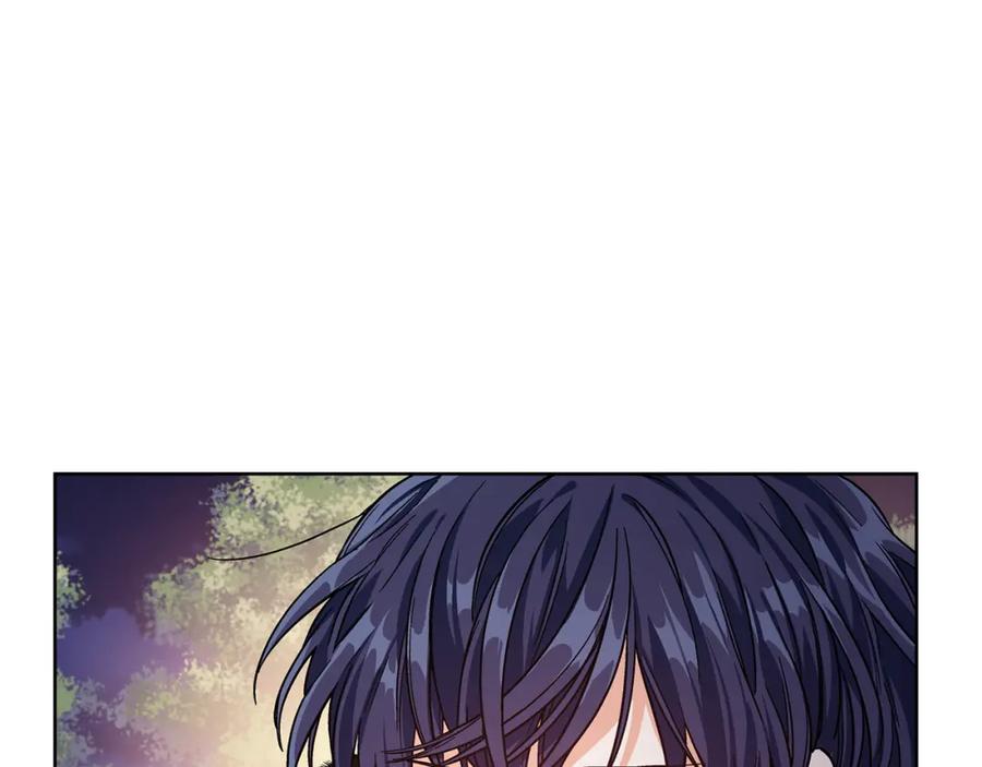 女王的手术刀 第40话 熟悉的感觉 第30页