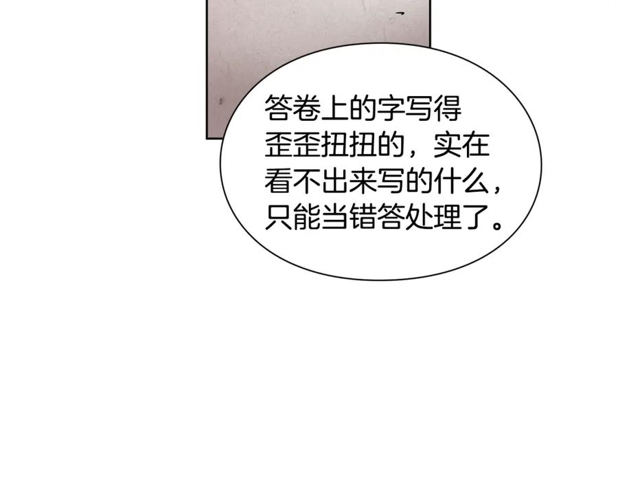 女王的手术刀 第40话 熟悉的感觉 第88页