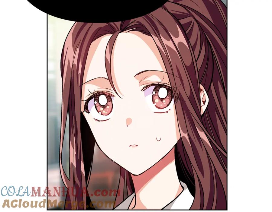 女王的手术刀 第41话 你的喜好 第93页