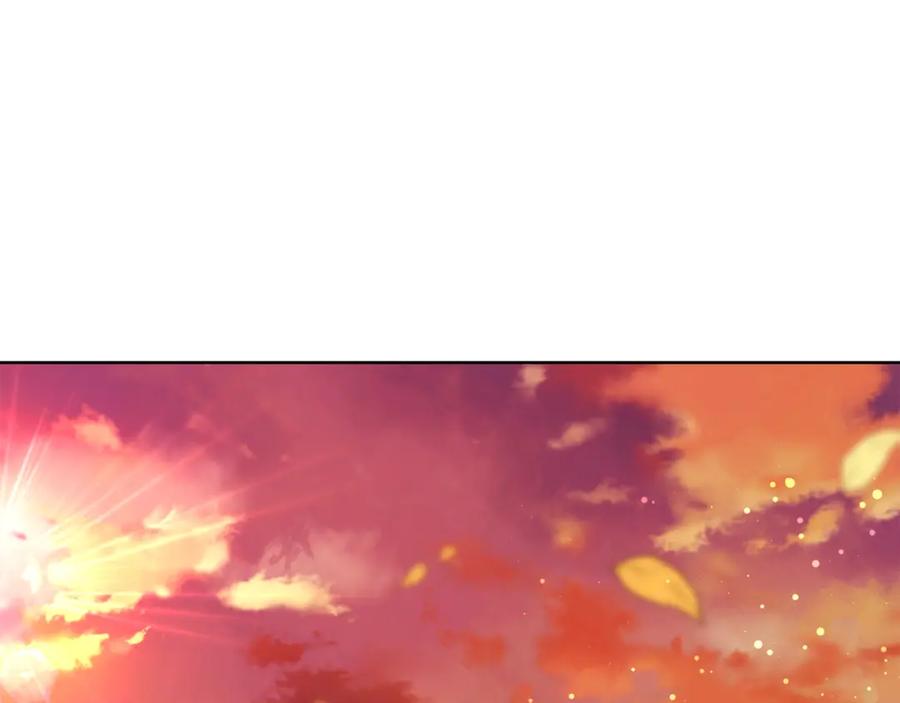 女王的手术刀 第42话 信物 第103页