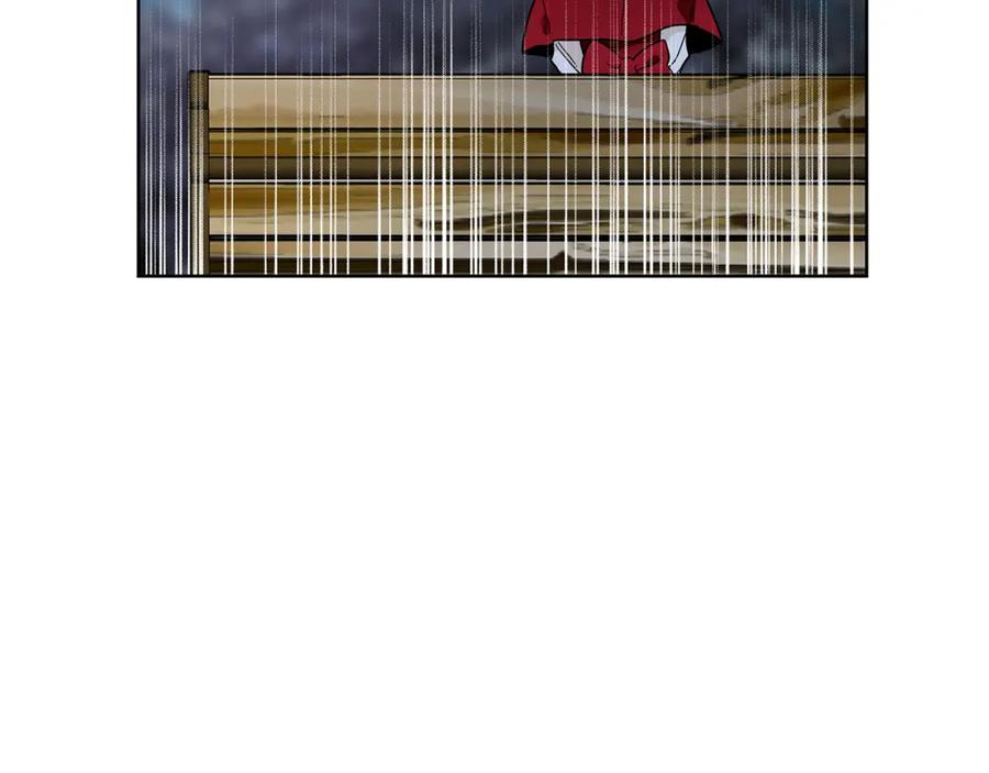 女王的手术刀 第43话 你要亲手还给我 第42页