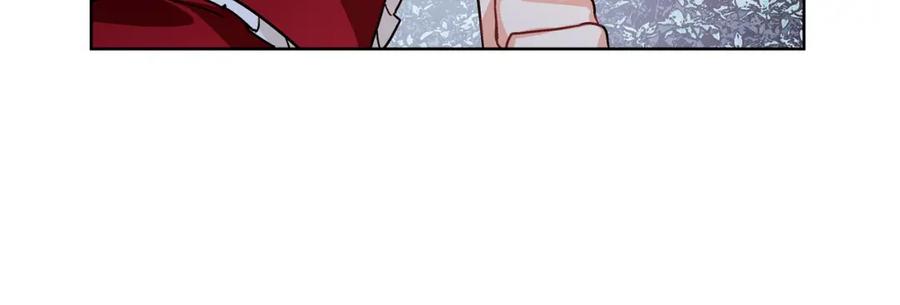 女王的手术刀 第43话 你要亲手还给我 第64页