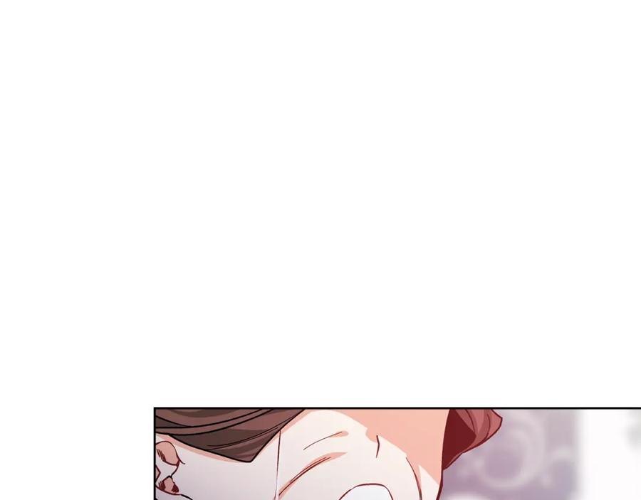 女王的手术刀 第43话 你要亲手还给我 第103页