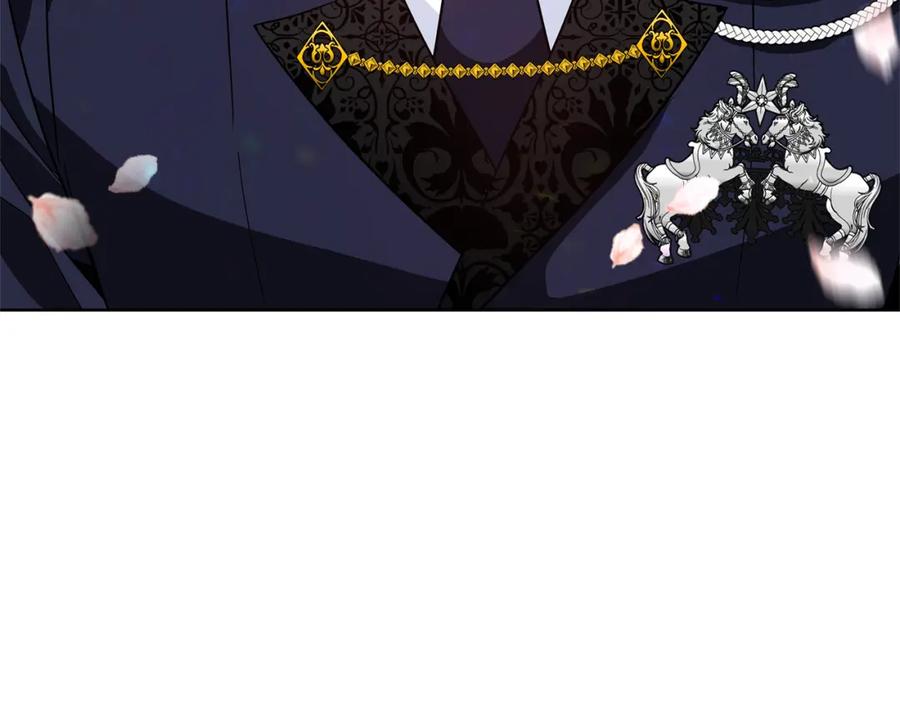 女王的手术刀 第44话 如果是她会怎么想呢？ 第132页