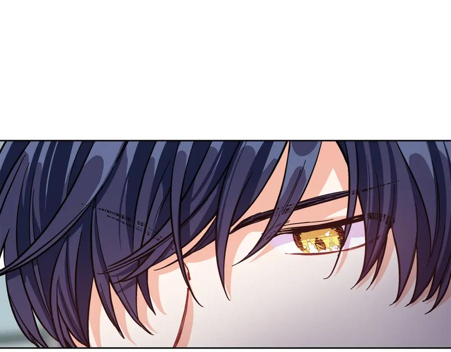 女王的手术刀 第44话 如果是她会怎么想呢？ 第72页