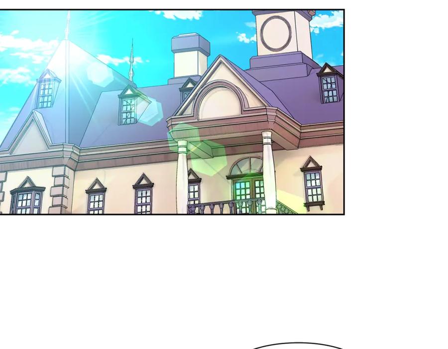 女王的手术刀 第44话 如果是她会怎么想呢？ 第23页