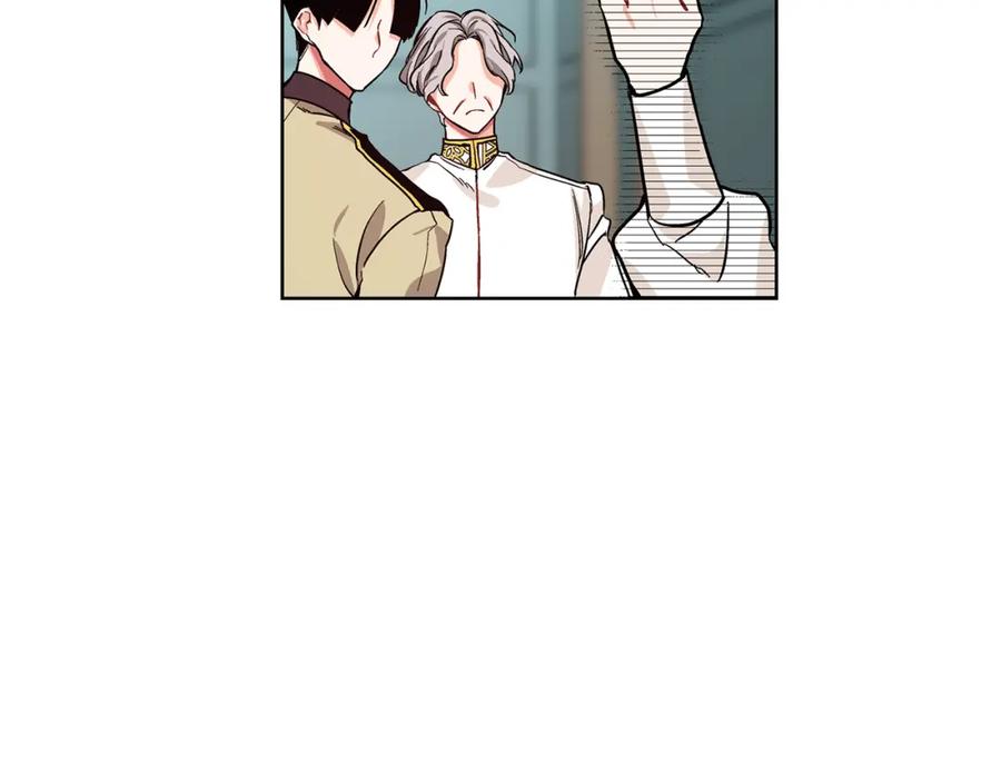 女王的手术刀 第44话 如果是她会怎么想呢？ 第60页