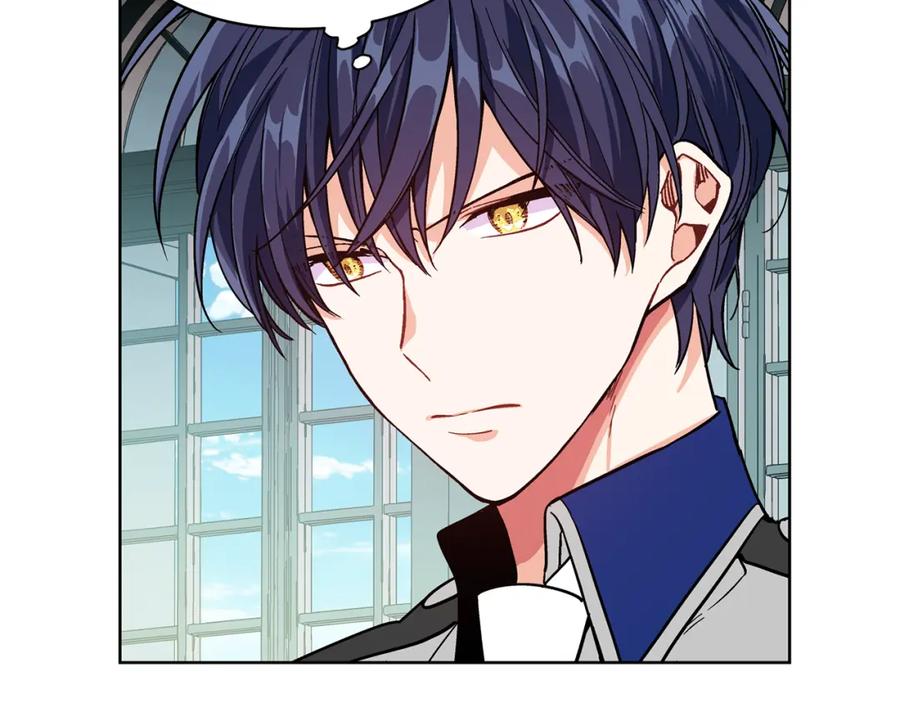女王的手术刀 第44话 如果是她会怎么想呢？ 第94页