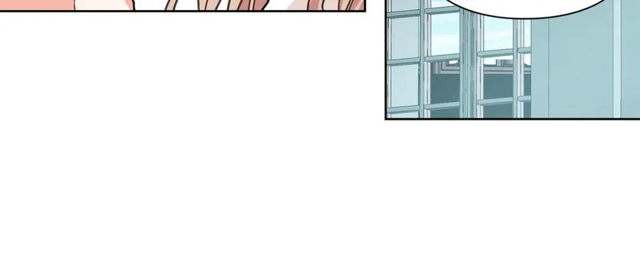 女王的手术刀 第44话 如果是她会怎么想呢？ 第90页