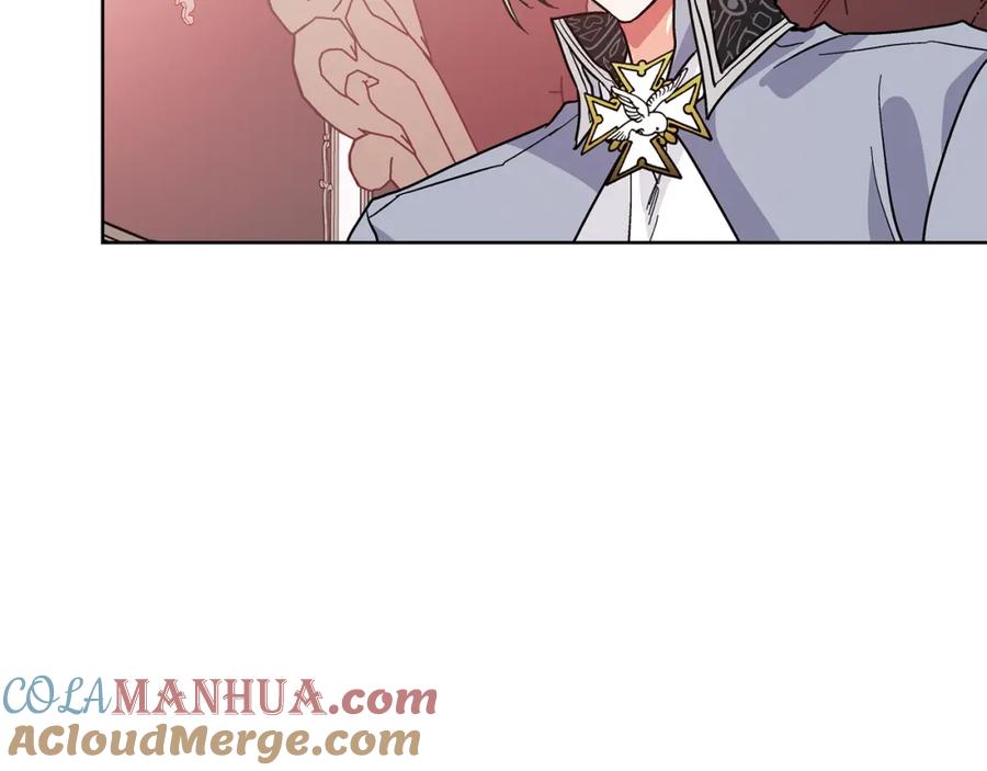 女王的手术刀 第44话 如果是她会怎么想呢？ 第33页