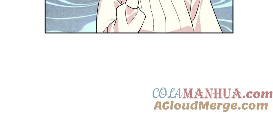 女王的手术刀 第44话 如果是她会怎么想呢？ 第117页