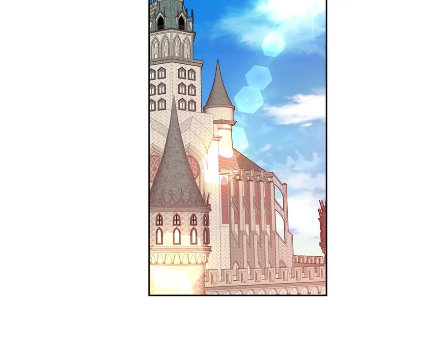 女王的手术刀 第44话 如果是她会怎么想呢？ 第51页