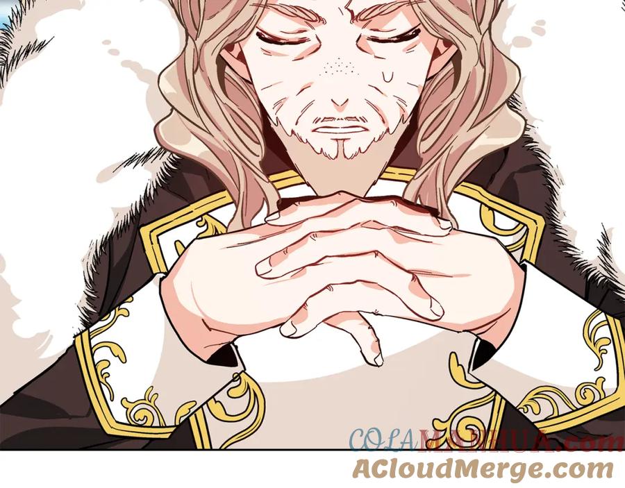 女王的手术刀 第44话 如果是她会怎么想呢？ 第53页