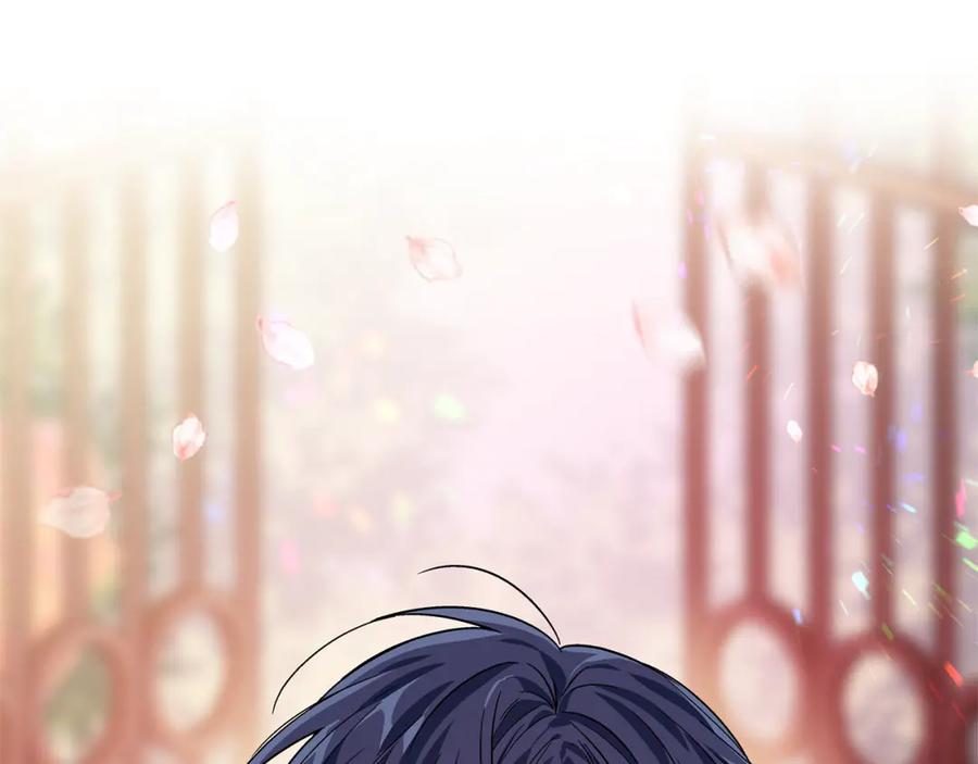 女王的手术刀 第44话 如果是她会怎么想呢？ 第130页
