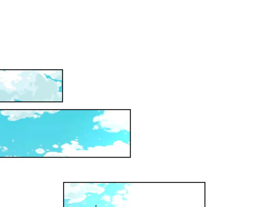 女王的手术刀 第45话 伦先生？ 第20页