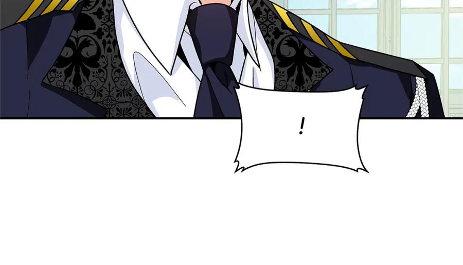 女王的手术刀 第45话 伦先生？ 第148页