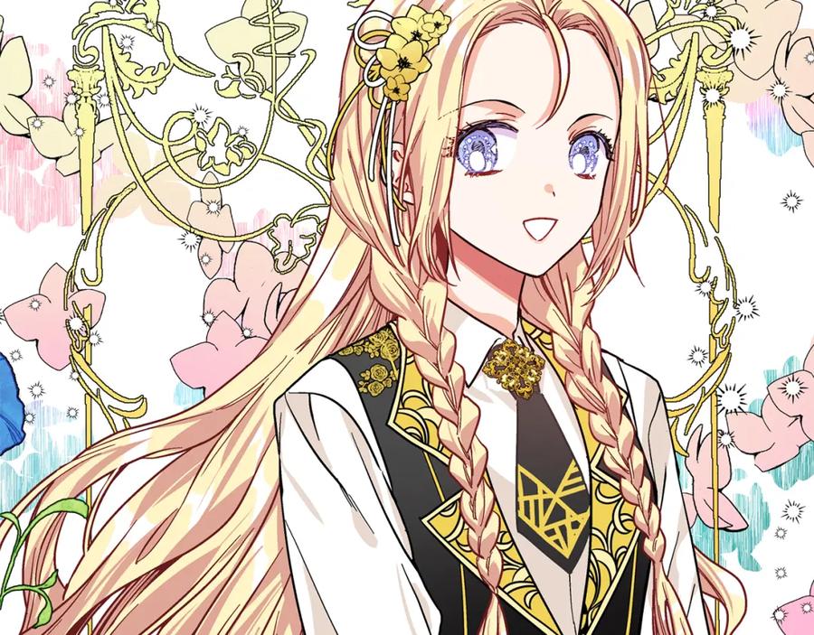 女王的手术刀 第45话 伦先生？ 第16页