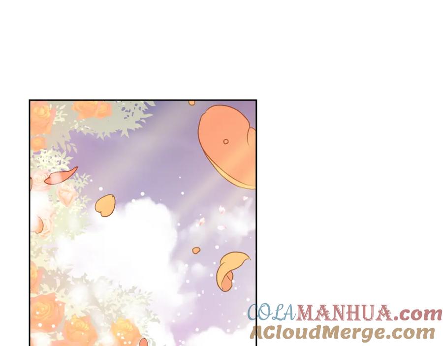 女王的手术刀 第45话 伦先生？ 第105页