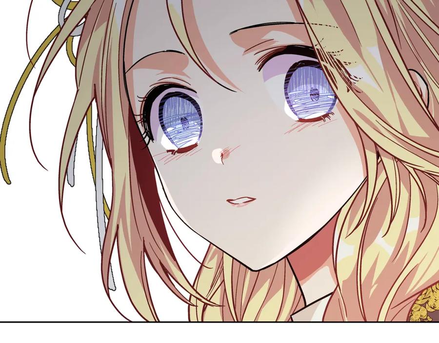 女王的手术刀 第45话 伦先生？ 第135页