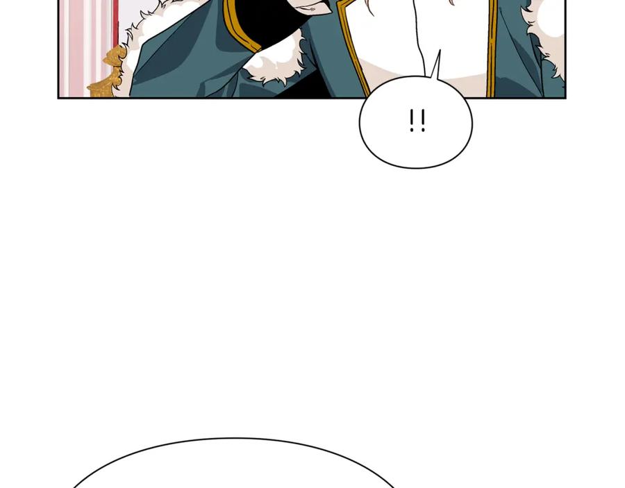 女王的手术刀 第45话 伦先生？ 第50页