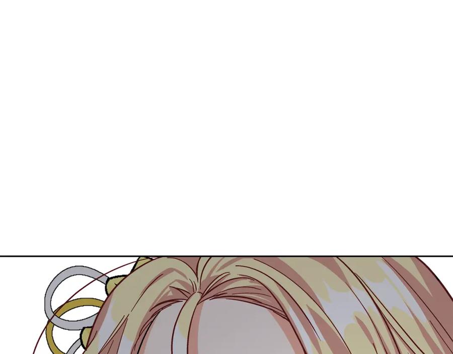 女王的手术刀 第45话 伦先生？ 第134页
