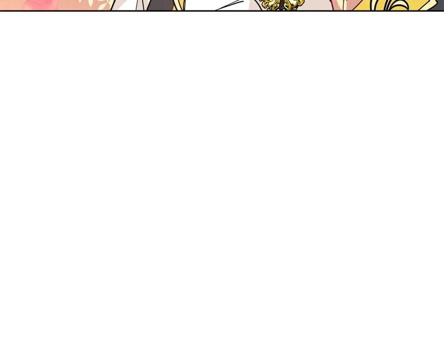女王的手术刀 第45话 伦先生？ 第118页