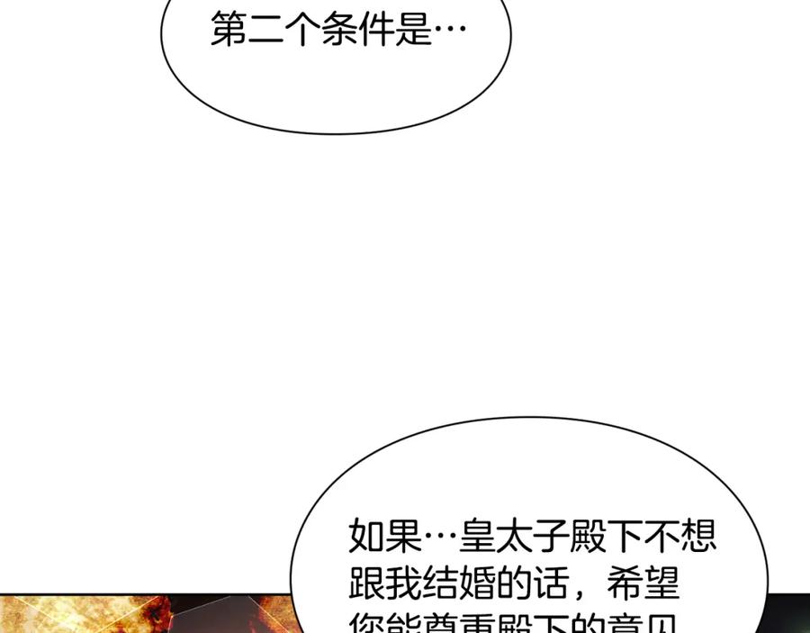 女王的手术刀 第45话 伦先生？ 第75页