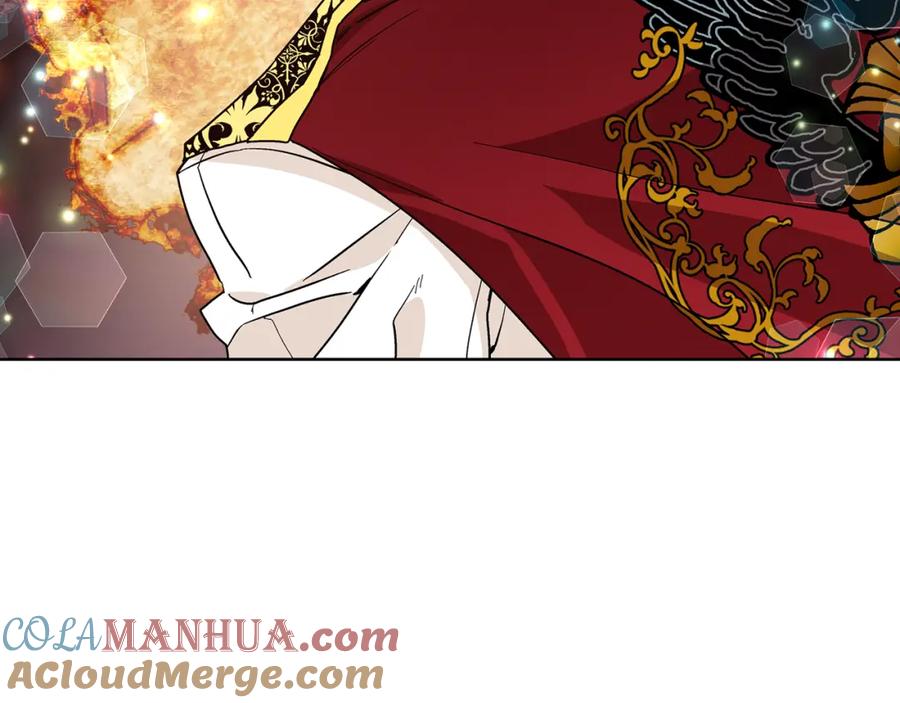 女王的手术刀 第45话 伦先生？ 第77页